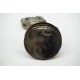 Volkswagen Tiguan 2.0L Piston & Connecting Rod 06L107065AN