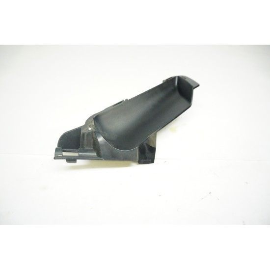 2014-2018 AUDI RS7 Left Bumper Air Guide / Duct 4G8807151B