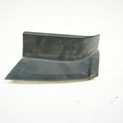 2012-2015 Audi A6 Right Brake Light / Tail Lamp Trim  4G5853268