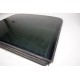 2009 2010 2011 2012 AUDI Q5 Rearward Sunroof / Moon Roof Glass 5N08770569