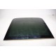 2009 2010 2011 2012 AUDI Q5 Factory Forward Sunroof Glass OEM