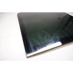 2009 2010 2011 2012 AUDI Q5 Factory Forward Sunroof Glass OEM