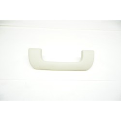 AUDI Q5 Front Seat Headliner Grab Handle - FRONT 8K0857607B 2009-2017