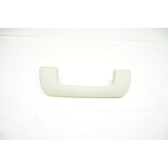 AUDI Q5 Front Seat Headliner Grab Handle - FRONT 8K0857607B 2009-2017