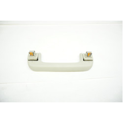 AUDI Q5 Front Seat Headliner Grab Handle - FRONT 8K0857607B 2009-2017