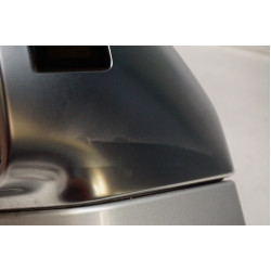 13-18 AUDI S7 Driver Side Door Mirror Assembly 4G8858531BM