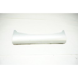Audi S7 LEFT Side Skirt Rear Jack Point Cover 4G8858869