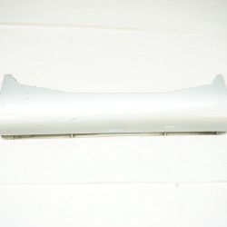 Audi S7 LEFT Side Skirt Rear Jack Point Cover 4G8858869