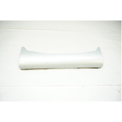 2013-2015 Audi S7 LEFT Side Skirt Rear Jack Point Cover 4G8858869