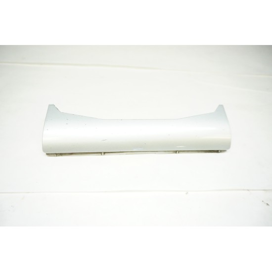 Audi S7 LEFT Side Skirt Rear Jack Point Cover 4G8858869
