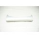 Audi S7 LEFT Side Skirt Rear Jack Point Cover 4G8858869