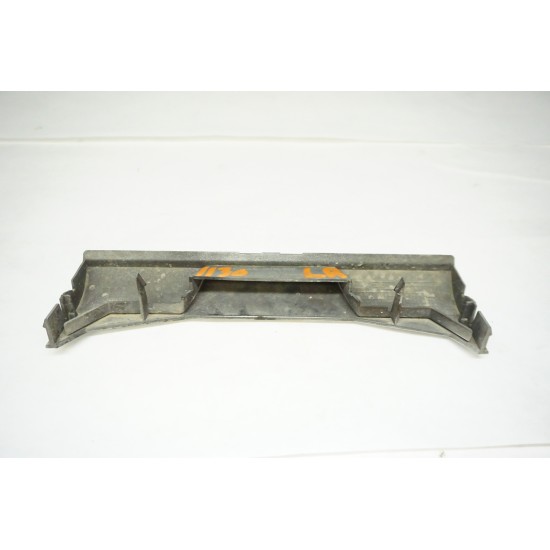 Audi S7 LEFT Side Skirt Rear Jack Point Cover 4G8858869