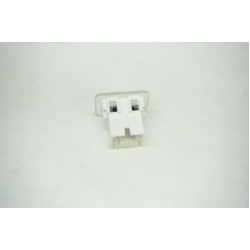 2013-2018 AUDI S7 Door Panel Light 4G0919390