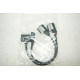 Audi A4 A5 A6 A7 A8 USB Interface Cable 4F0051510S