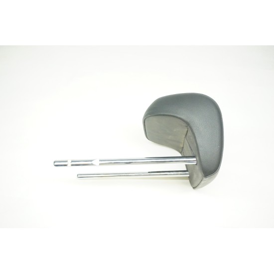 AUDI 8R Q5 SQ5 REAR CENTER SEAT HEADREST 8R0885973C