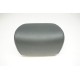 2009-2012 AUDI Q5 LOW PROFILE REAR SEAT HEADREST