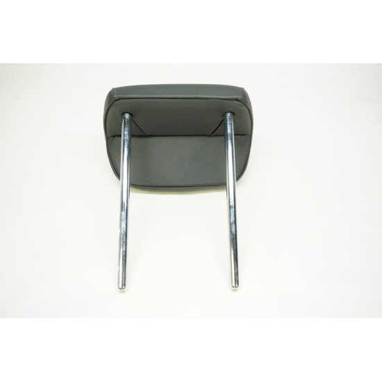 2009-2012 AUDI Q5 LOW PROFILE REAR SEAT HEADREST