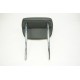 2009-2012 AUDI Q5 LOW PROFILE REAR SEAT HEADREST