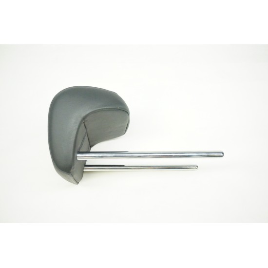 2009-2012 AUDI Q5 LOW PROFILE REAR SEAT HEADREST