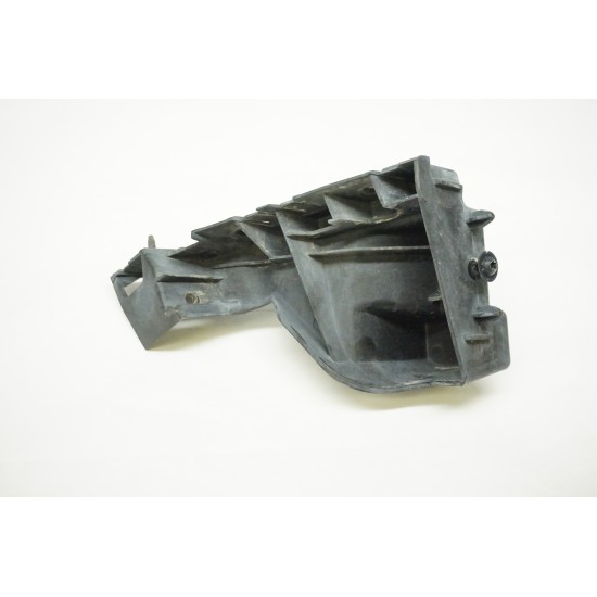 2009-2017 AUDI Q5 RIGHT BUMPER BRACKET 8R0807284C