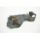 2009-2017 AUDI Q5 RIGHT BUMPER BRACKET 8R0807284C