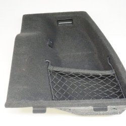 2009-2017 AUDI Q5 SQ5 Passenger Trunk Panel Door 8R0863990 8R0863990