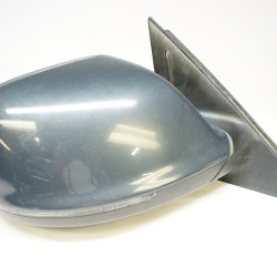 2009-2014 AUDI Q5 Passenger Door Mirror Assembly Right 8R1857410E