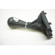 2009-2012 AUDI Q5 Shift Knob and Boot Black 8K1713139A