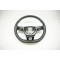2019 2020 2021 Volkswagen Tiguan 3 Spoke Steering Wheel 5NN419091BQ