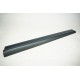 2009-2017 AUDI Q5 S LINE Passenger Front Door Blade Moulding Trim