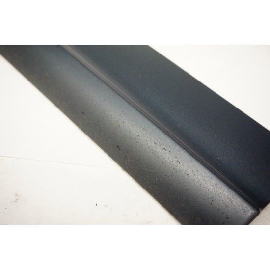 2009-2017 AUDI Q5 S LINE Passenger Front Door Blade Moulding Trim