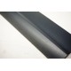 2009-2017 AUDI Q5 S LINE Passenger Front Door Blade Moulding Trim