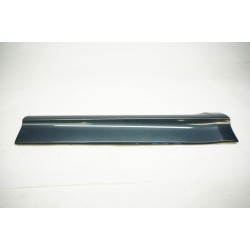 2009-2017 AUDI Q5 S Line Door Blade Moulding Right Rear