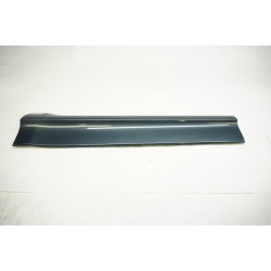 2009-2017 AUDI Q5 S Line Door Blade Moulding Left Rear