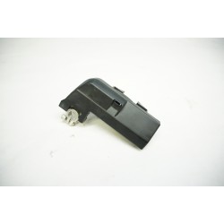 2009-2017 AUDI Q5 Positive Power Supply Battery Terminal Fuse 8J0915459