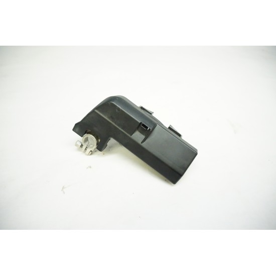 2009-2017 AUDI Q5 Positive Power Supply Battery Terminal Fuse 8J0915459