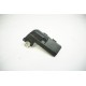 2009-2017 AUDI Q5 Positive Power Supply Battery Terminal Fuse 8J0915459