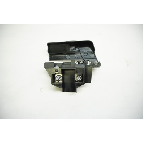 2009-2017 AUDI Q5 Positive Power Supply Battery Terminal Fuse 8J0915459