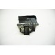 2009-2017 AUDI Q5 Positive Power Supply Battery Terminal Fuse 8J0915459
