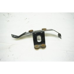 2014-2018 AUDI RS7 Auxiliary Radiator Bracket 4G0121263