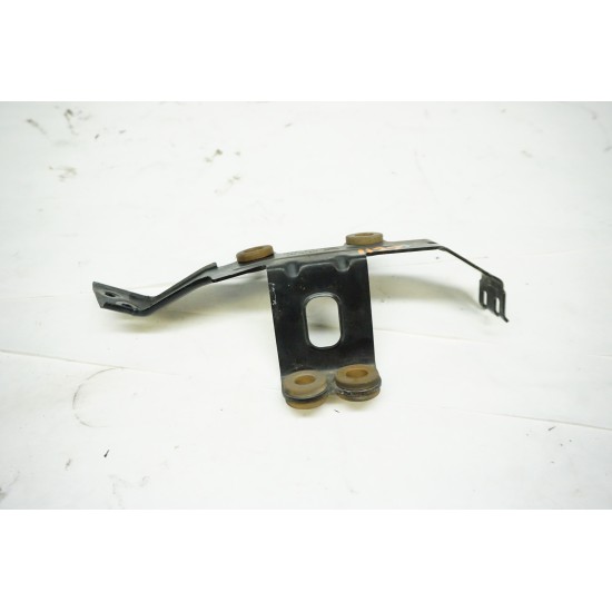 2014-2018 AUDI RS7 Auxiliary Radiator Bracket 4G0121263