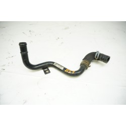 2014-2018 Audi RS7 Coolant Pipe 4G0121525