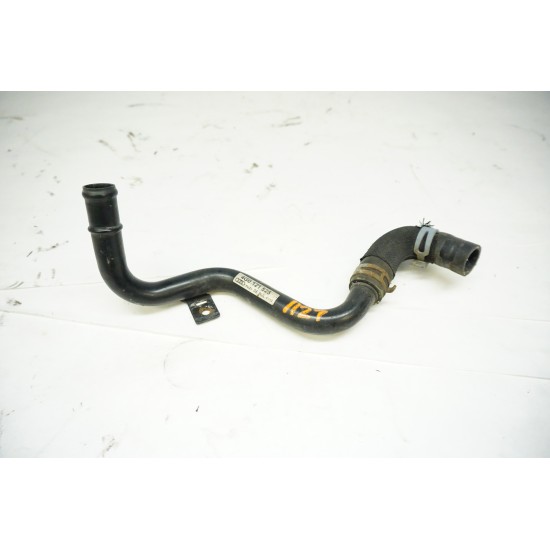 2014-2018 Audi RS7 Coolant Pipe 4G0121525