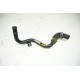2014-2018 Audi RS7 Coolant Pipe 4G0121525