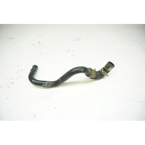 2014-2018 Audi RS7 Coolant Pipe 4G0121525