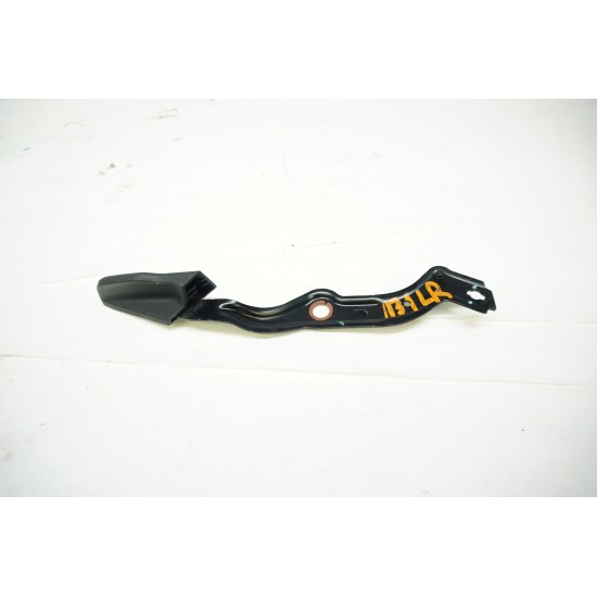 AUDI Q5 REAR SEAT Folding Release Handle LEFT 8R0883251 2009-2017