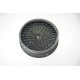 2009-2012 AUDI Q5 Bang Olufsen FRONT Door Speaker 8R0035415C