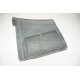 2006-2008 Audi B7 A4 2.0L Engine Bay Rain Deflector Cowl 8E1819447A