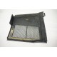 2006-2008 Audi B7 A4 2.0L Engine Bay Rain Deflector Cowl 8E1819447A