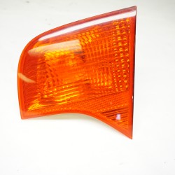 2007 2008 AUDI RS4 Trunk Lid Tail Gate Brake Light Lamp RIGHT 8E5945094A
